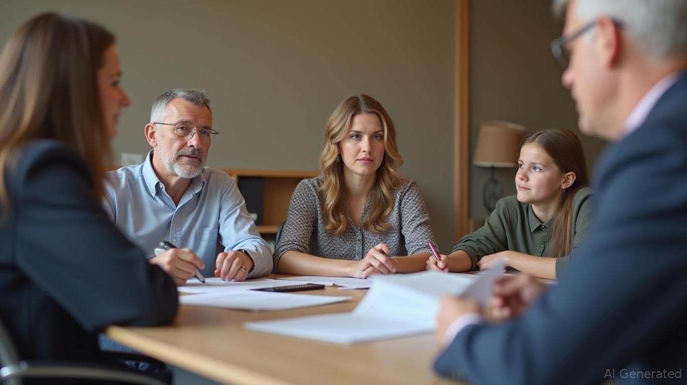 Leveraging Life Insurance as a Tax-Advantaged Wealth Accumulation Tool for High-Net-Worth Individuals