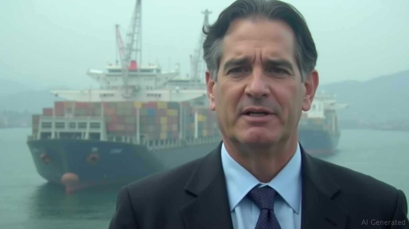 The economic cushion: Tax cuts and GST offsets