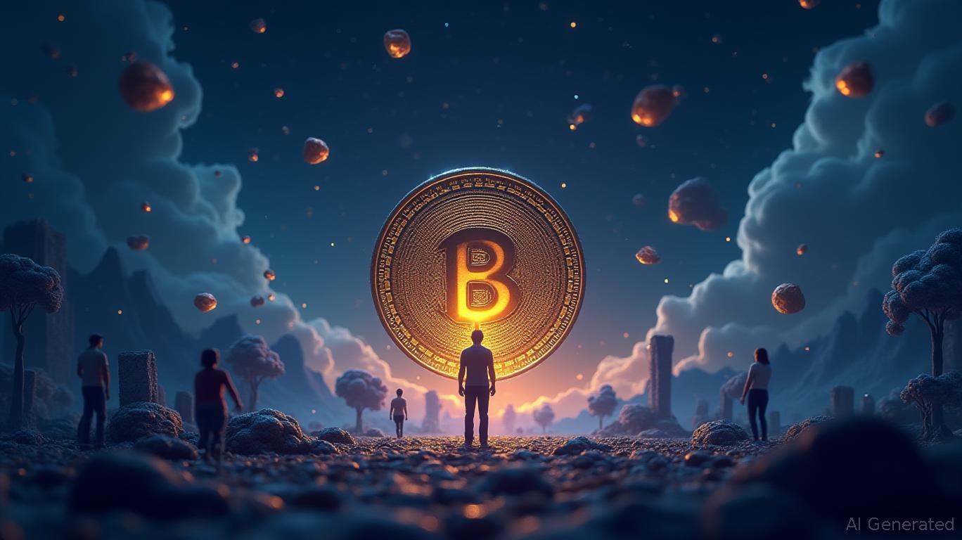 BlockDAG Presale Surpasses $317 Million, Binance Coin Nears $675, Litecoin Faces Uncertain Future