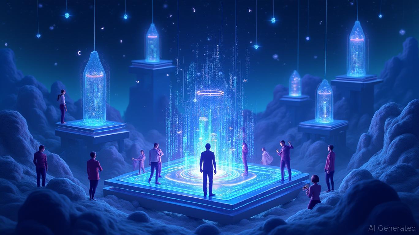 Uniswap Surges 30% as DeFi Sentiment Improves Polygon Breaks Out with zkEVM 2.0 Upgrade BlockDAG Raises $317 Million with Mainnet Live