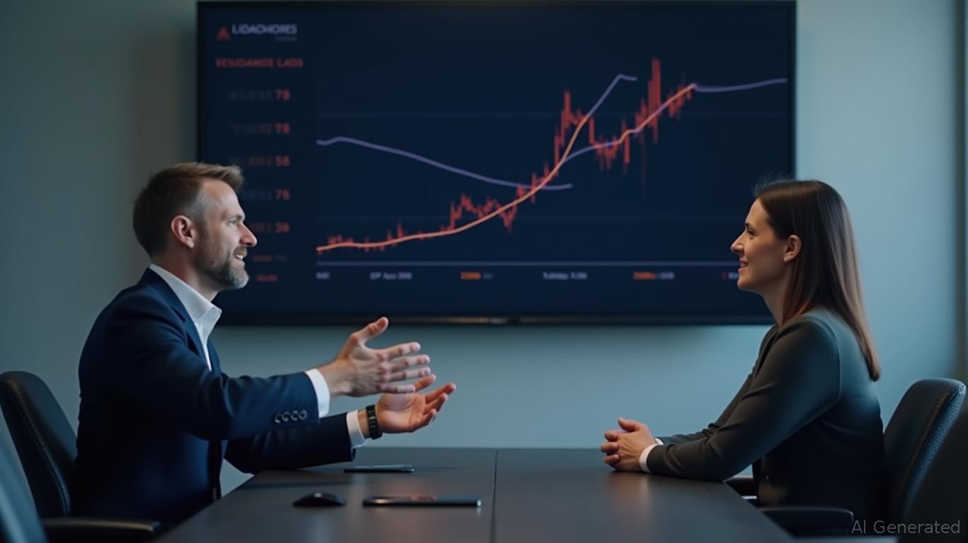 The S&P 500 Roller Coaster: Why Now is the Time to Rebalance