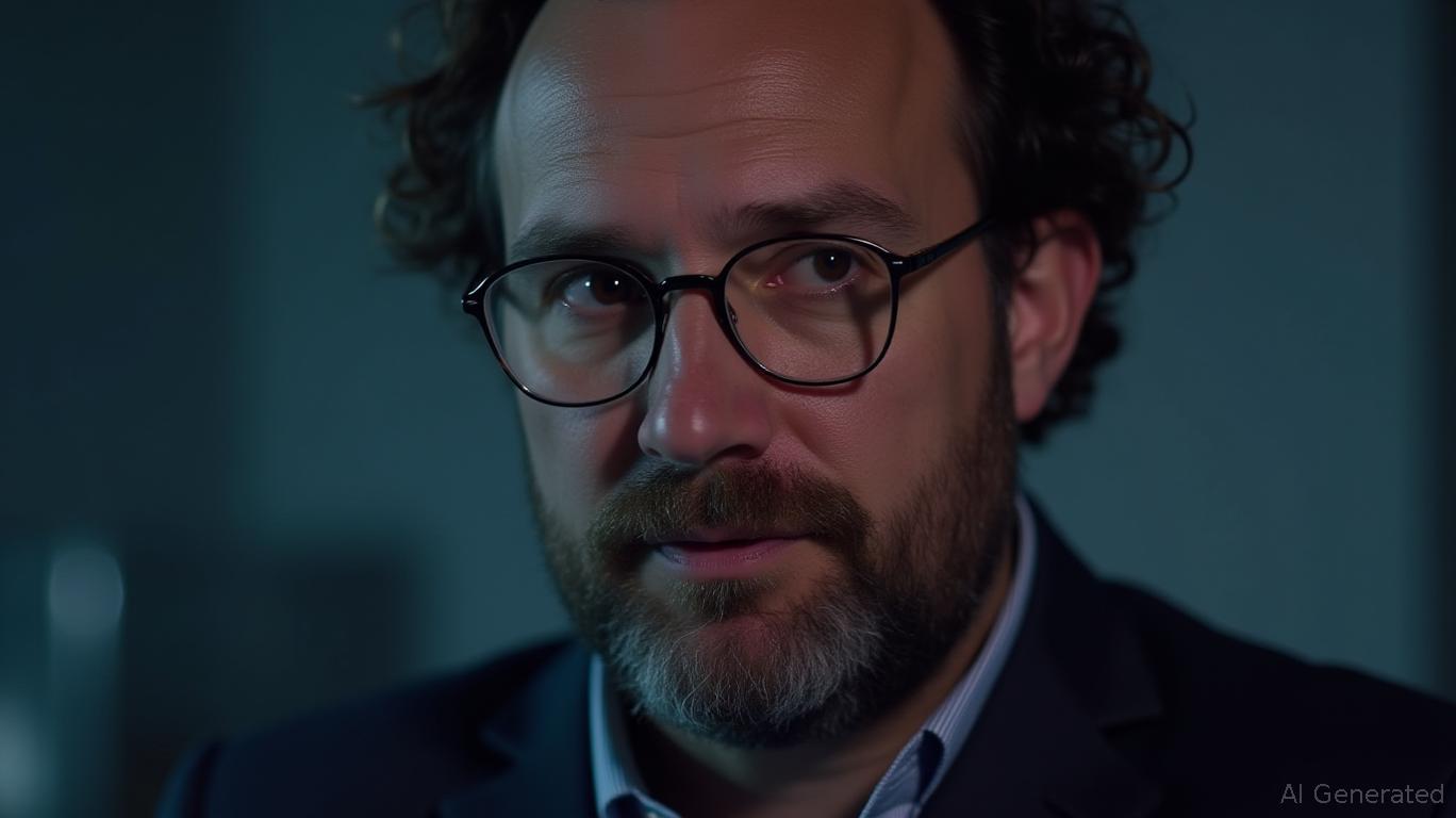 Cardano Founder Risks Millions in ADA to Show Bitcoin Holders Passive Income