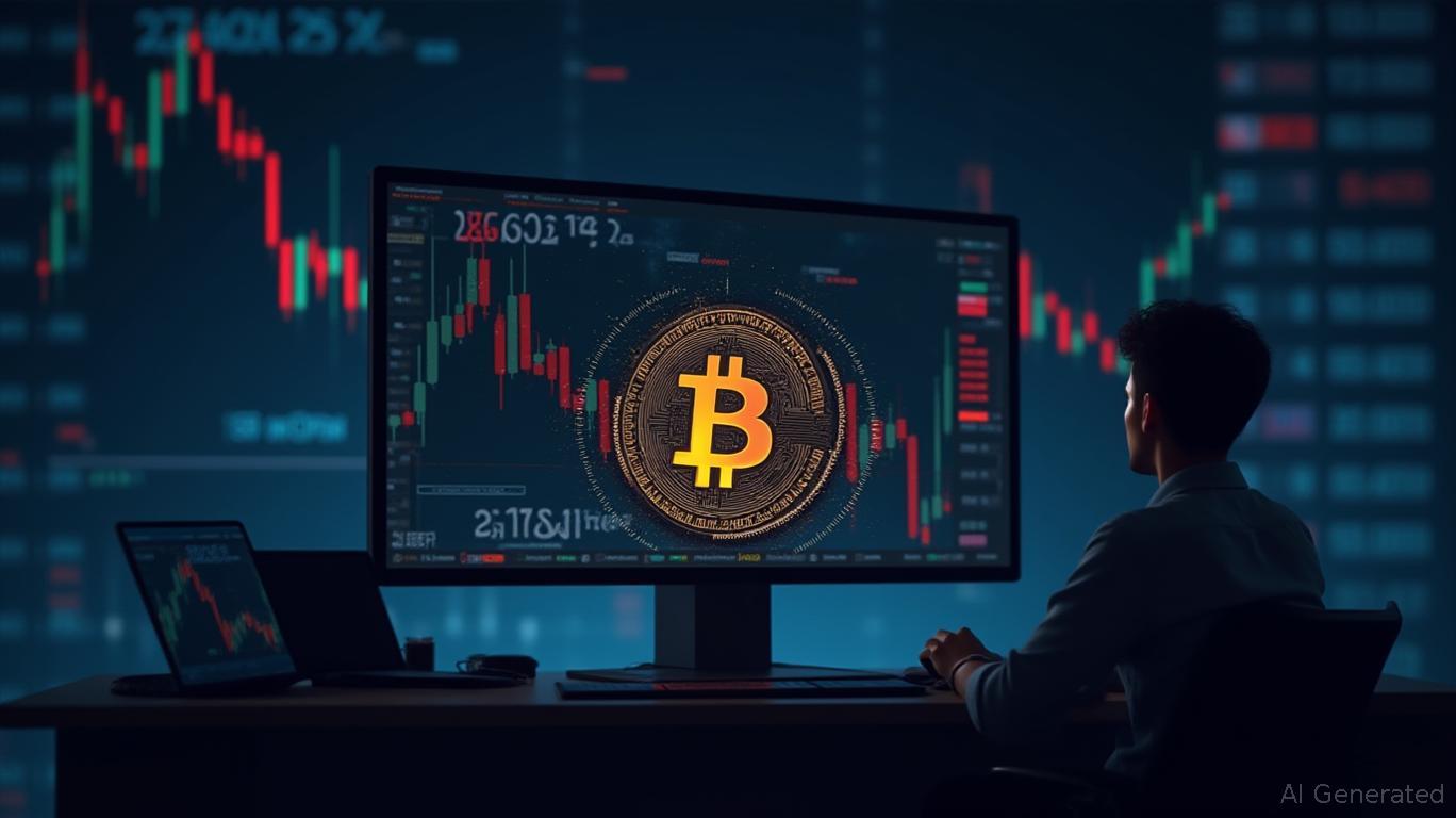 Bitcoin Plummets 9% to $101,053 Amid Middle East Tensions