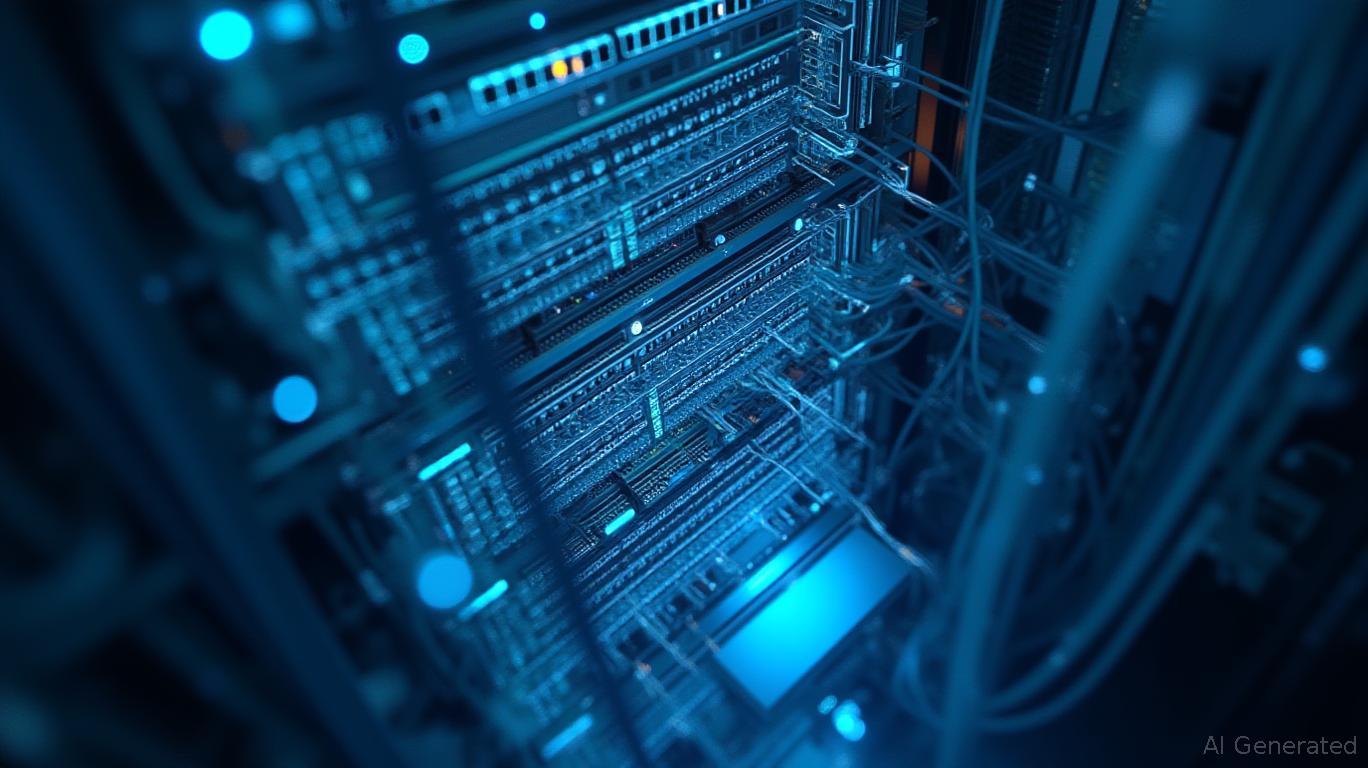 Cogeco Communications: A Hidden Gem in the Telecom Sector