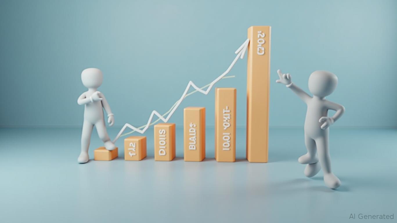 ConnectOne Bancorp (CNOB): A Dividend Growth Gem in a Moderately Valued Banking Sector