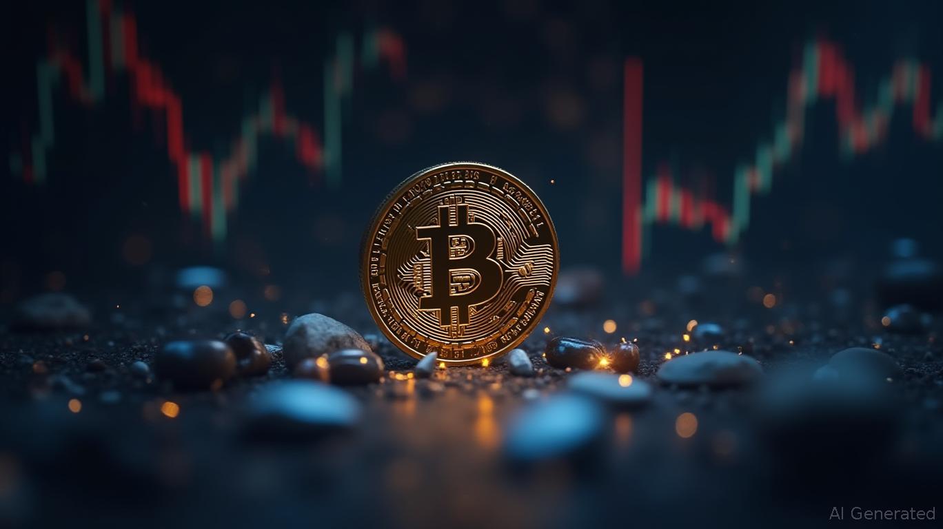 Binance Adjusts Collateral Ratios for USDⓈ-M Perpetual Contracts Starting June 27, 2025