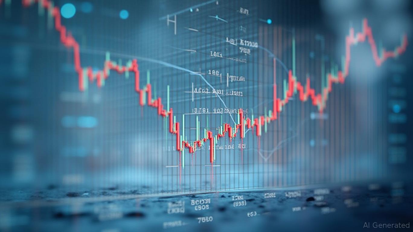 Navigating the Yield Landscape: Capitalizing on a Shifting Global Debt Market