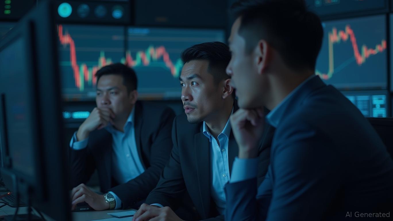 Bitcoin Plummets Below $100,000 Triggering $209.1 Million in Liquidations