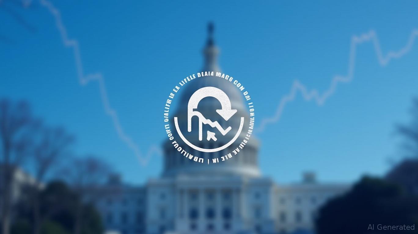 Coinbase's Regulatory Rebirth: How the GENIUS Act Fuels Sustainable Crypto Growth