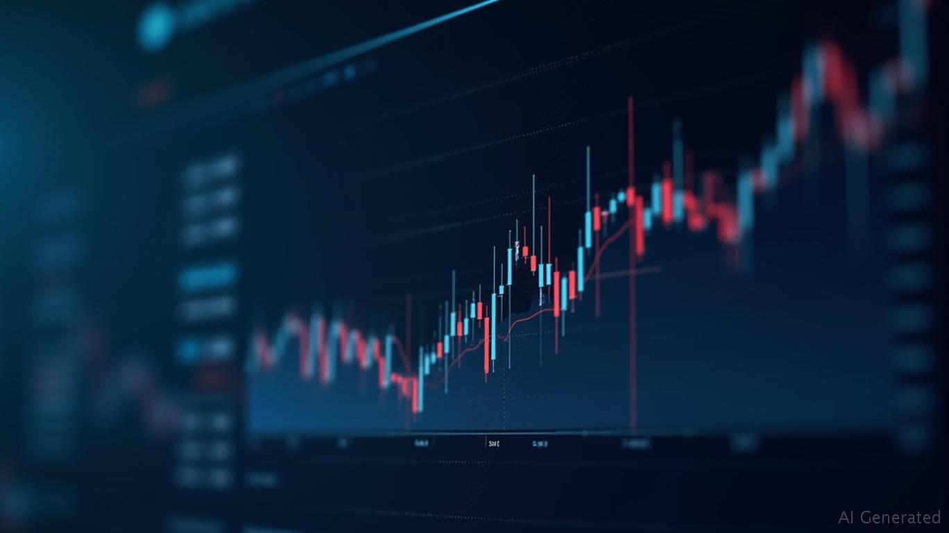 AGD: A Closed-End Fund with a High Dividend Yield, but Hard to Recommend at Current Price.