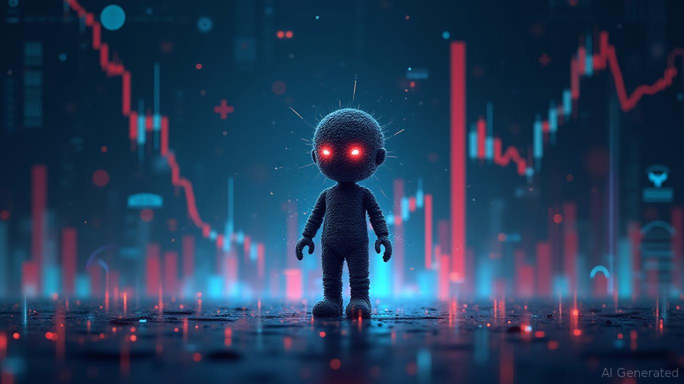Cryptocurrency Market Sees $494 Million in Liquidations Amid Volatility