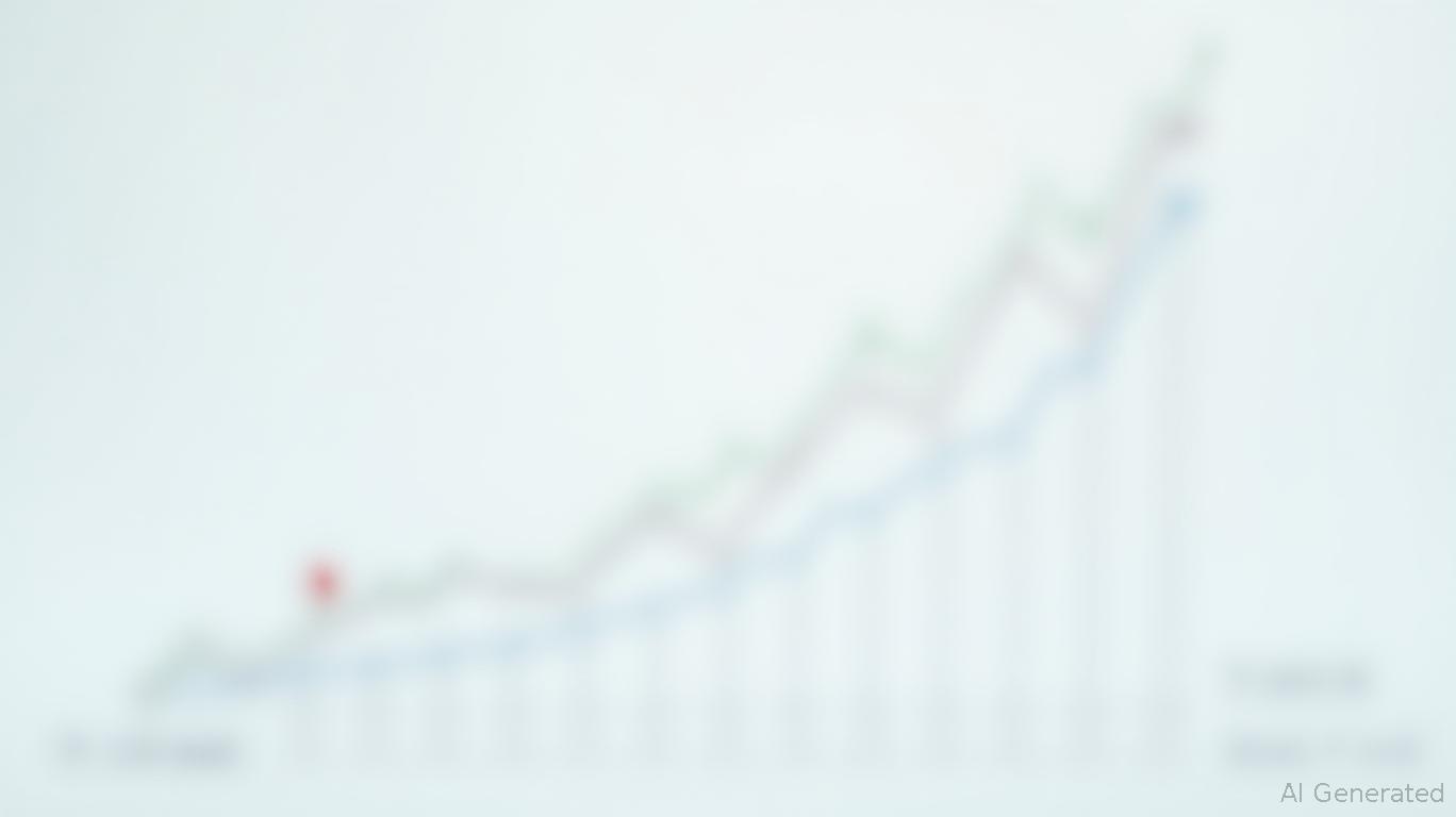 The Power of Compounding and Strategic Diversification: Why These 5 Blue-Chip Stocks Could Still Deliver Million-Dollar Returns