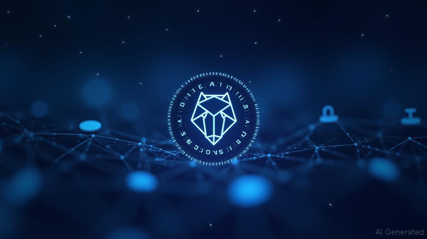 Consensys Acquires Web3Auth to Enhance Security for MetaMask