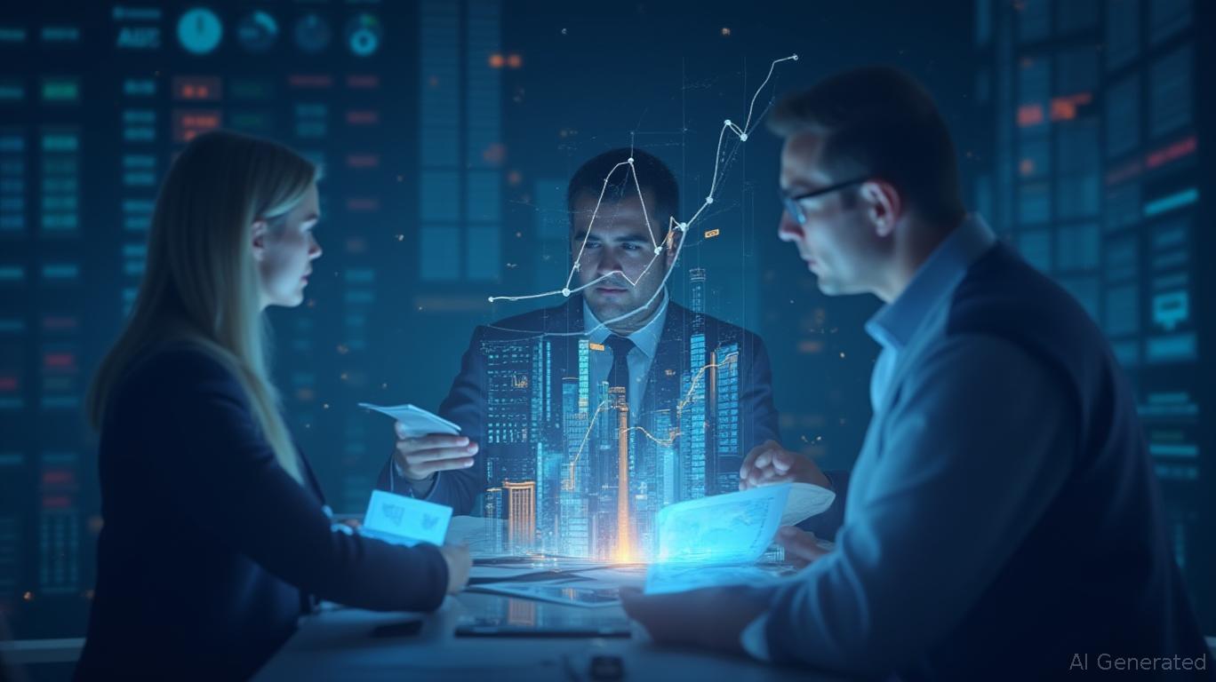 H.B. Fuller FUL Q2 2025 Earnings Preview Upside Potential on Strong Revenue Forecast