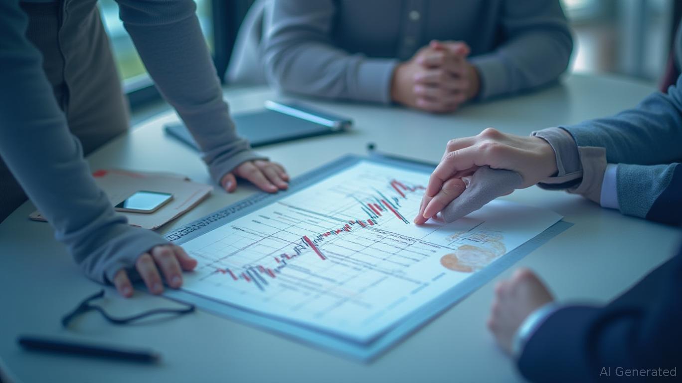 Getty Realty Dividend and Market Update: Key Insights for Investors Before the Ex-Dividend Date on Jun 26, 2025