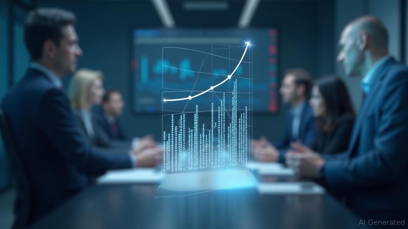 GCL Global GCL 2025Q1 Earnings Preview Upside Potential Driven by Strong Revenue Growth
