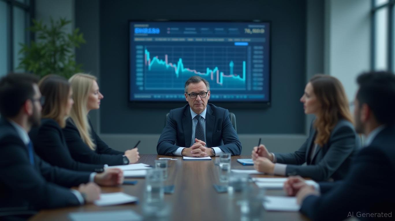 Dividend Insights on Sempra: Key Details Before Jun 26, 2025