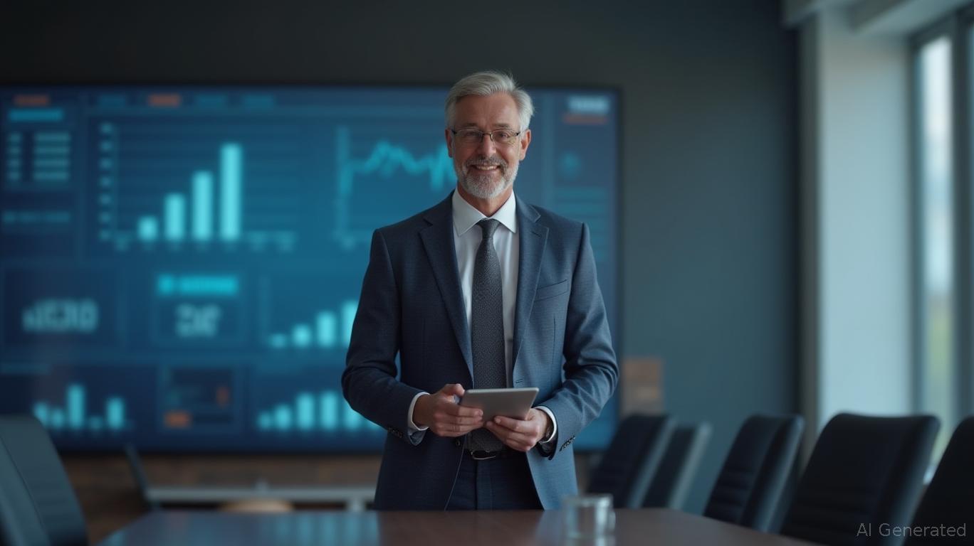 Steelcase SCS 2026Q1 Earnings Preview Upside Ahead on Strong Order Growth