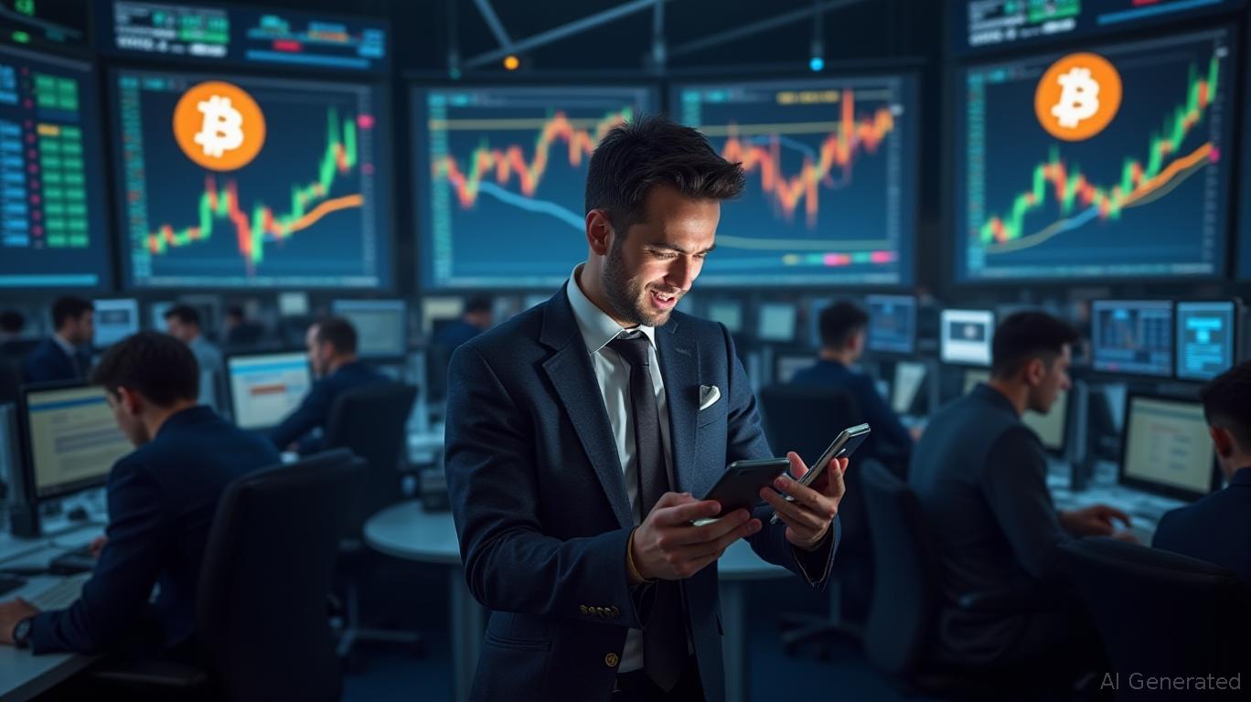 Bitcoin Cash Surges 10% as Open Interest Rises 55%