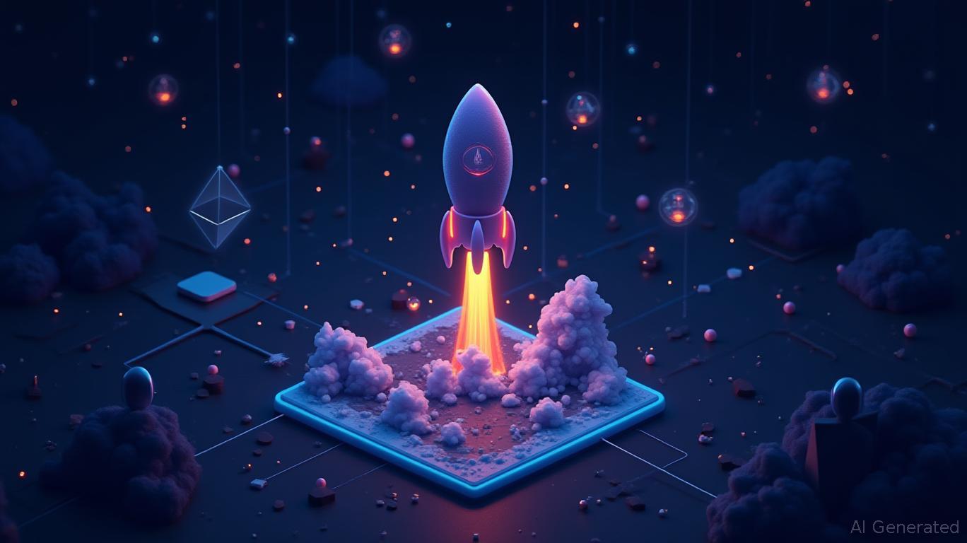Rocket Pool TVL Surges 45% to $1.7 Billion on Ethereum Staking Boom