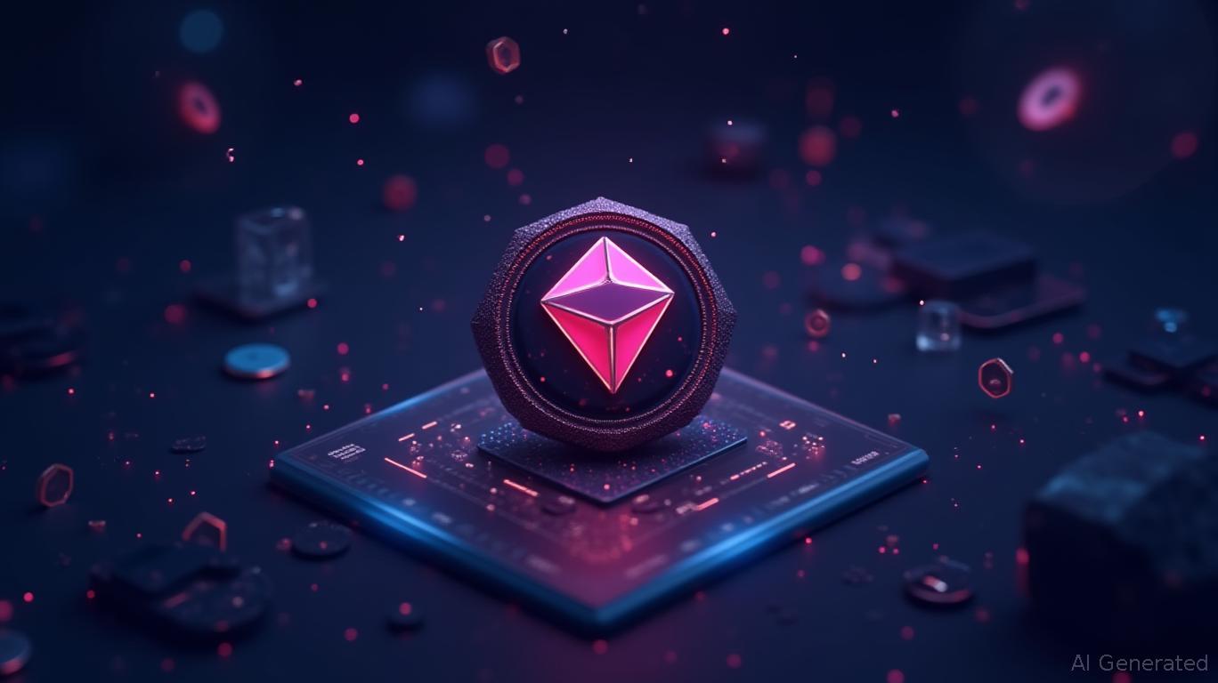 Polygon Surges 0.788% in 24 Hours, Outperforms Ethereum in NFT Sales