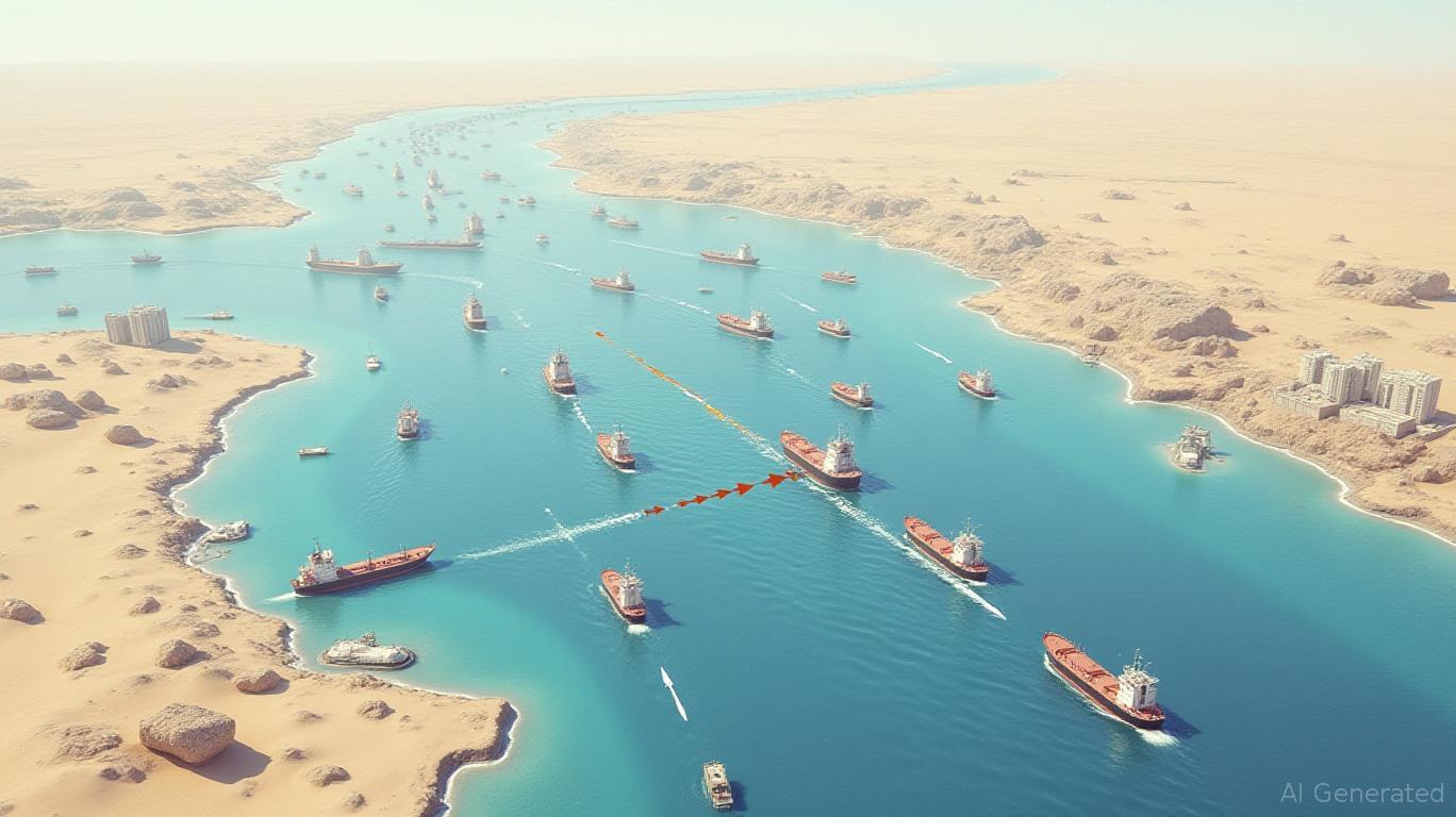 Oil Price Volatility and Fed Policy: Navigating Geopolitical Risks in Q3 2025