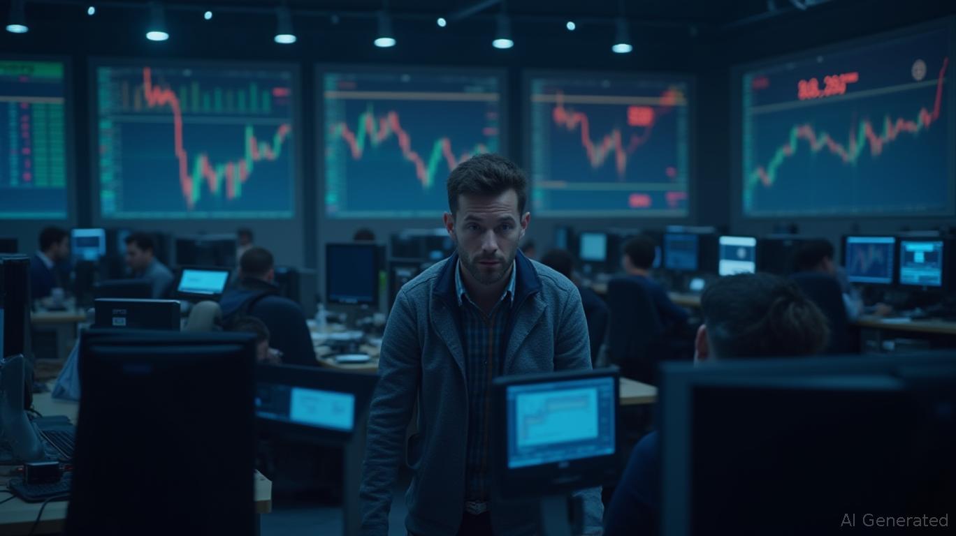 Bitcoin Plunge Below $99,000 Triggers $1.03 Billion in Liquidations