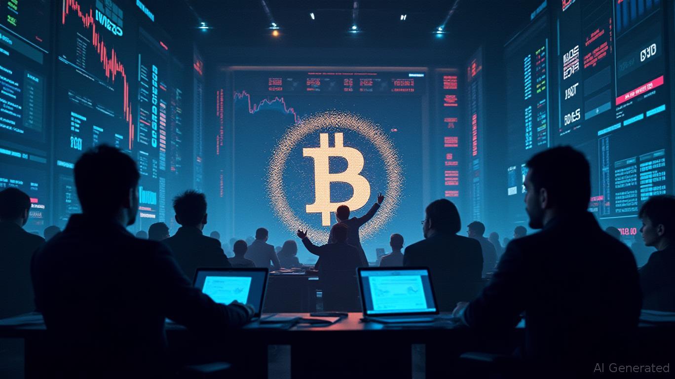 Tether Mints 2 Billion USDT on Tron Amid Bitcoin Surge