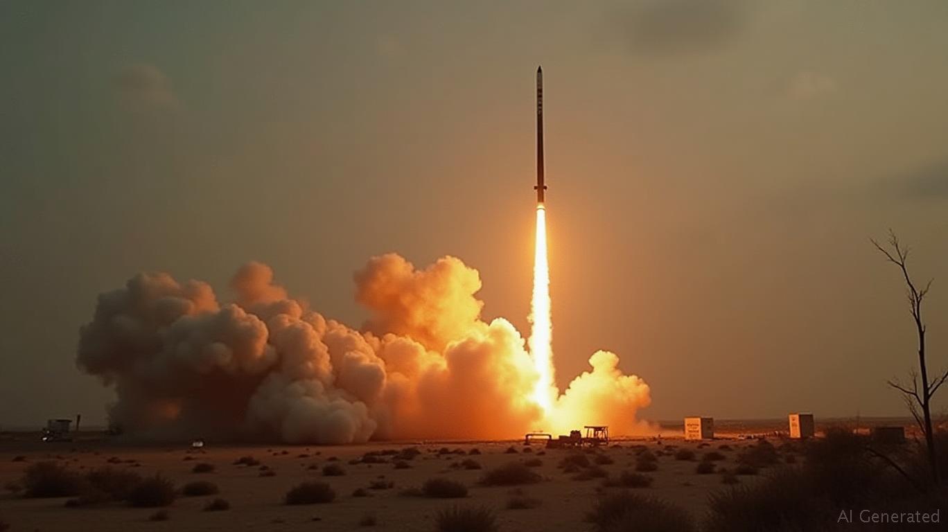 Iran: We have not yet launched the 21st wave of missiles at Israel.