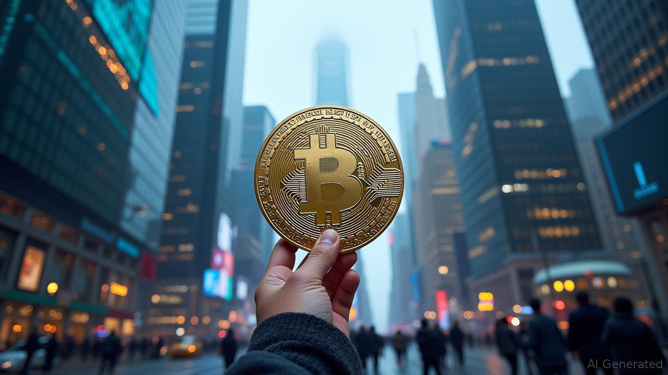 Tether Mints $2 Billion USDT on Tron Amid Market Demand