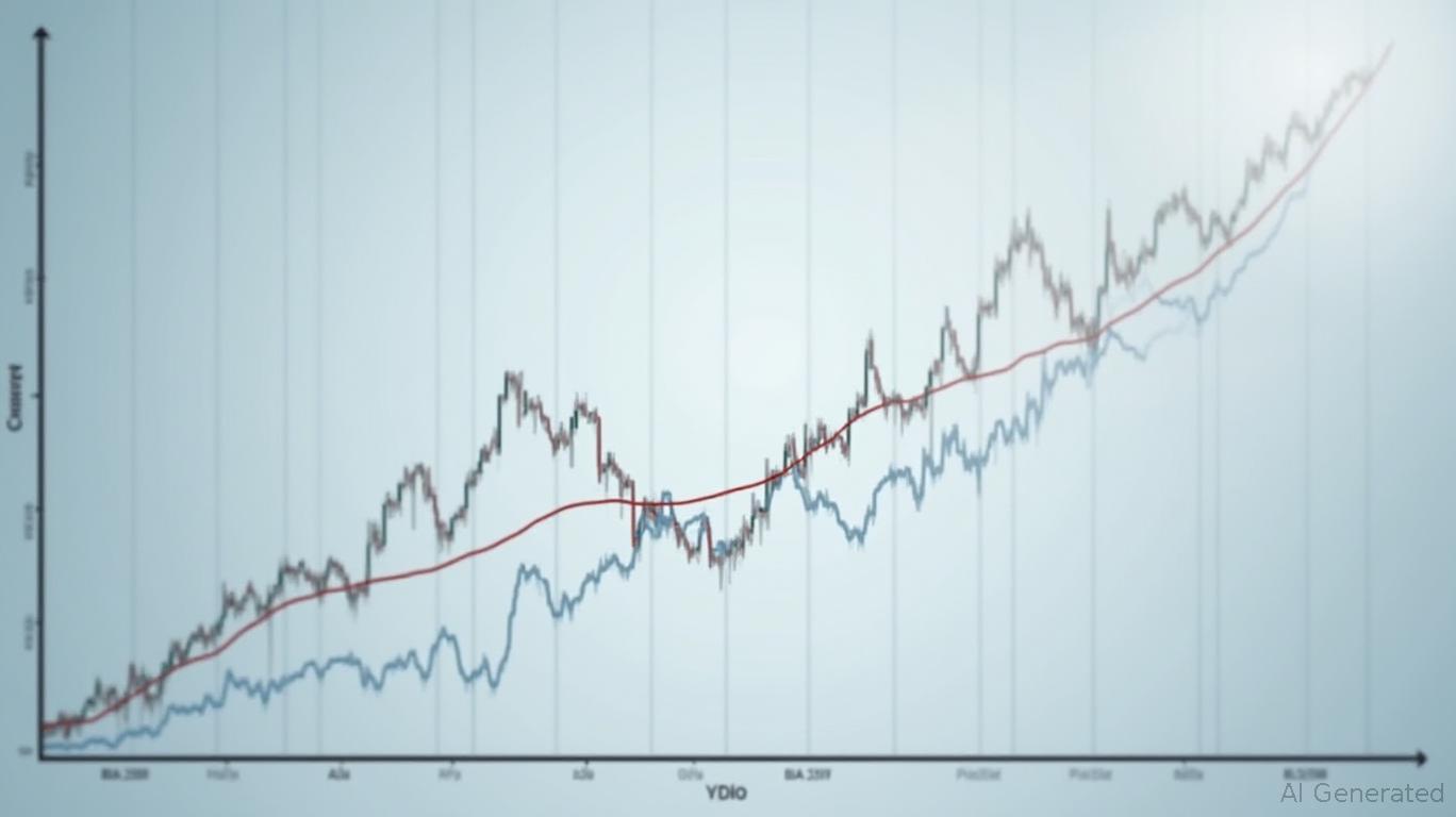 Dividend Aristocrats Offer Conservative Growth: Why Utilities and Insurance Lead the Way