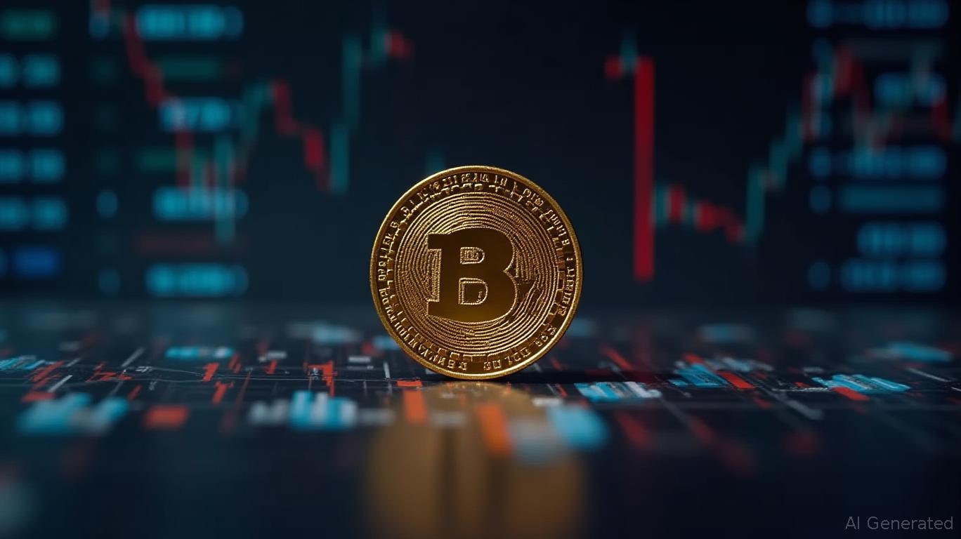 Binance Lists DeLorean DMC Token for Trading June 24 2025