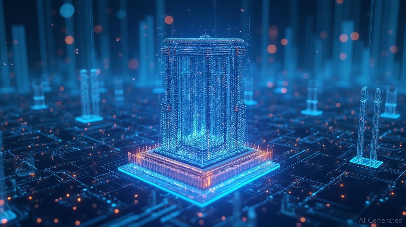 NIO establishes Anhui Shenji Technology with 10 million yuan capital for chip design and AI software development.