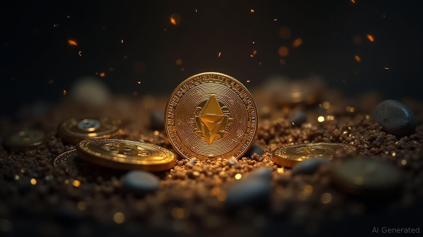 23,552 ETH worth $52.56 million deposited into Binance