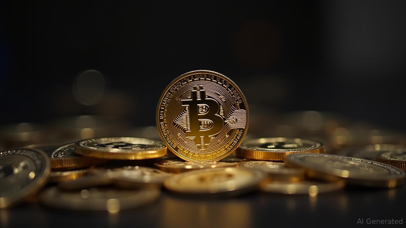 32,356 ETH Withdrawn from Binance Amid $1.13 Million Unrealized Loss