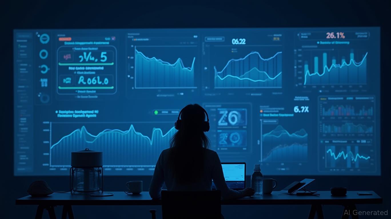 The AI Content Revolution: How Brands Are Cutting Costs and Boosting ROI