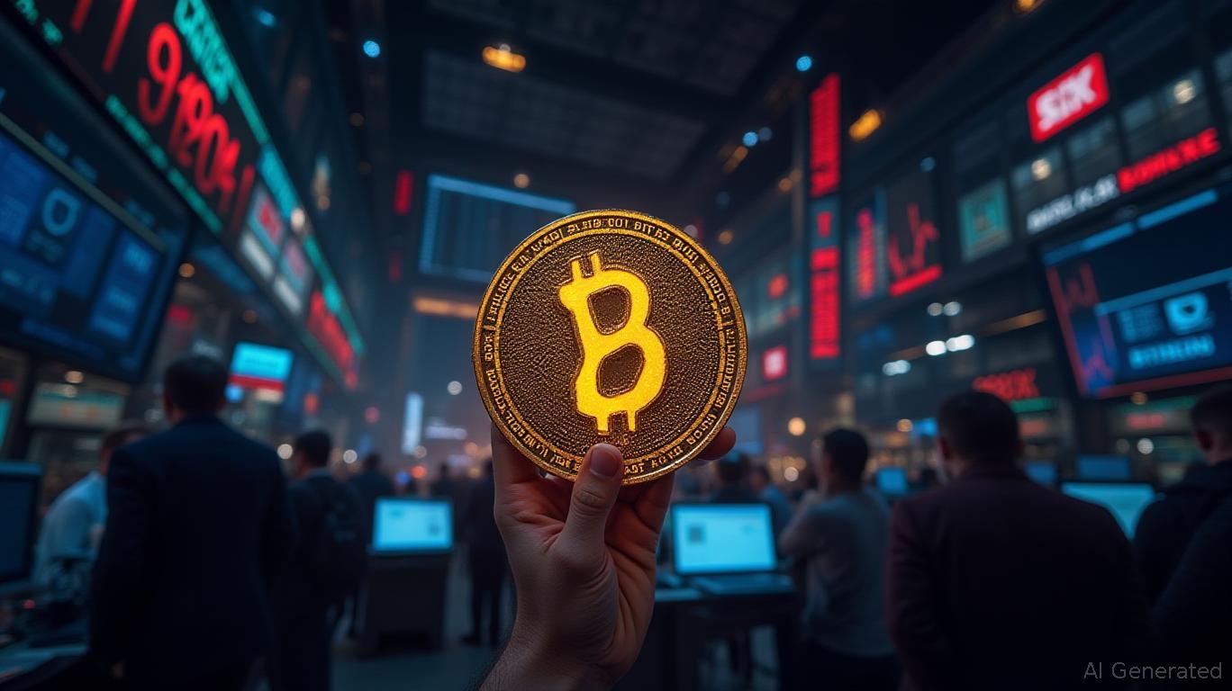 Binance Alpha Trading Volume Drops 40% to $531 Million