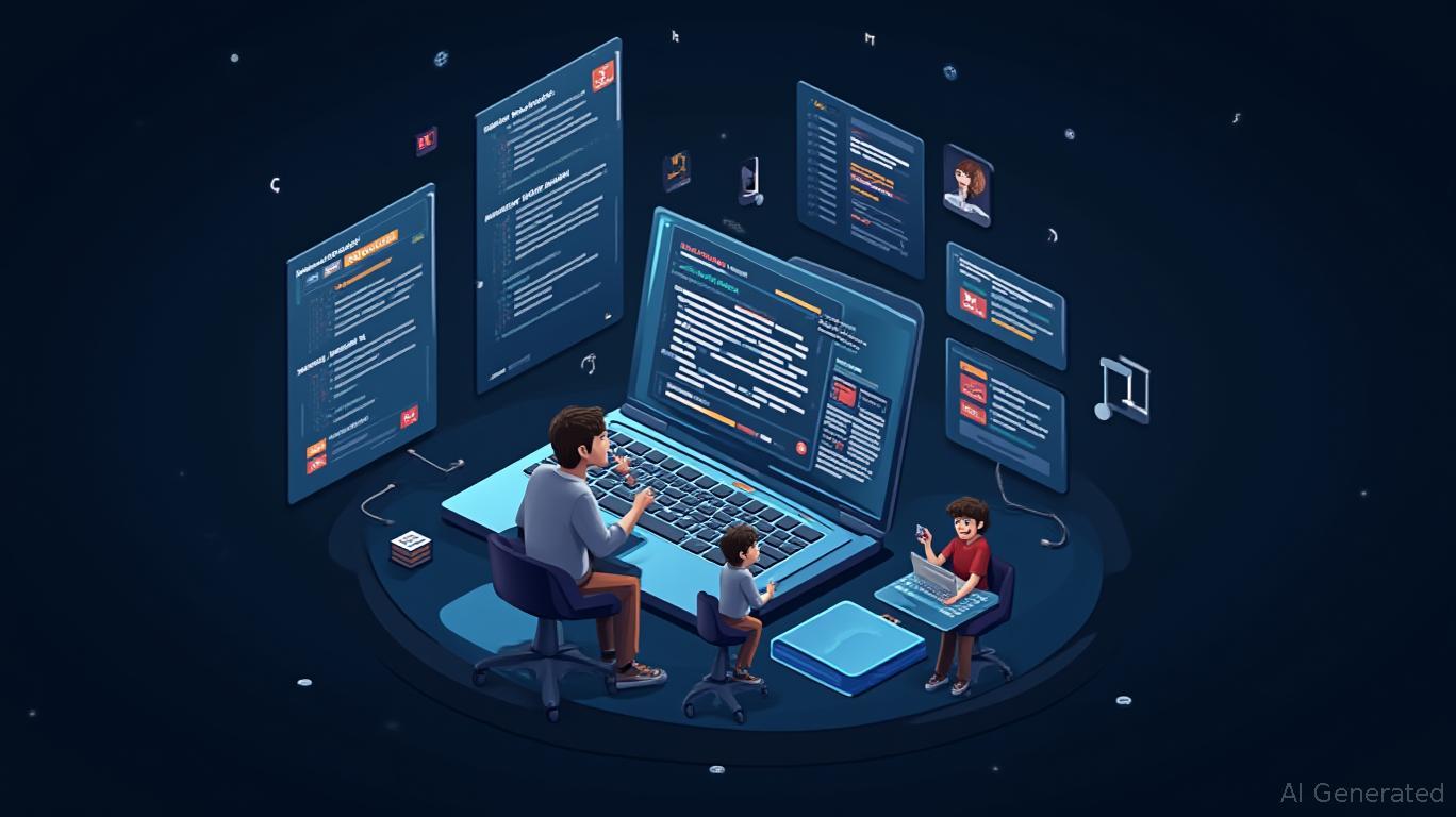 Cointelegraph Hacked in Phishing Attack Targeting Users