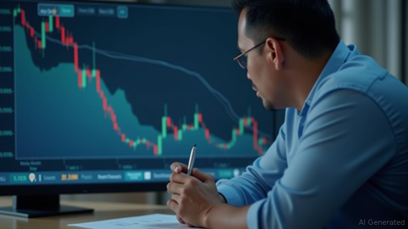 Navigating Oil Volatility: The Most Vulnerable Asian Currencies and How to Hedge Them