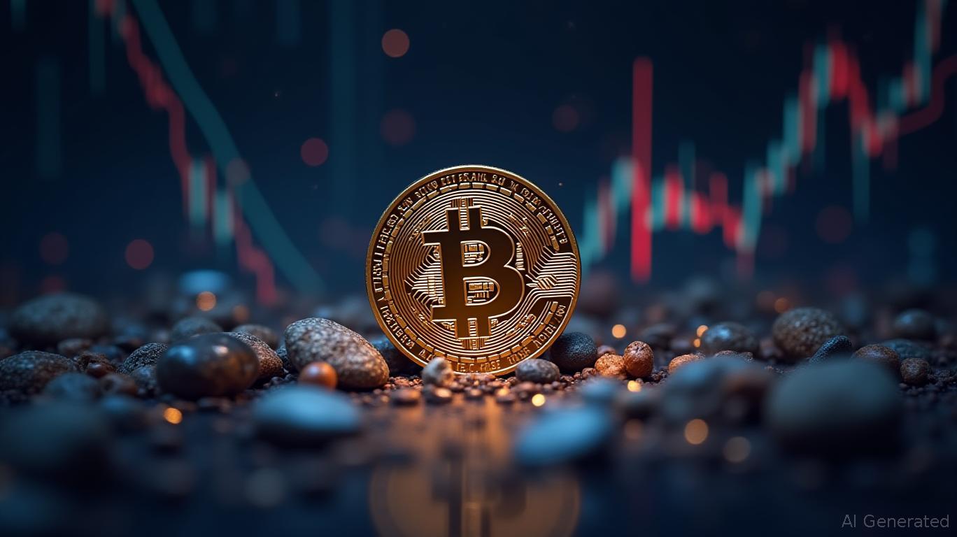 Bybit Reports 103% Reserve Ratio Amid Bitcoin Ethereum Surge