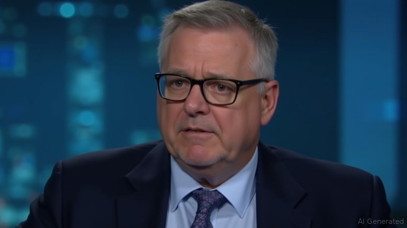 Strategy Faces $5.9 Billion Loss, Lawsuits, But Saylor Hints at More Bitcoin Buys