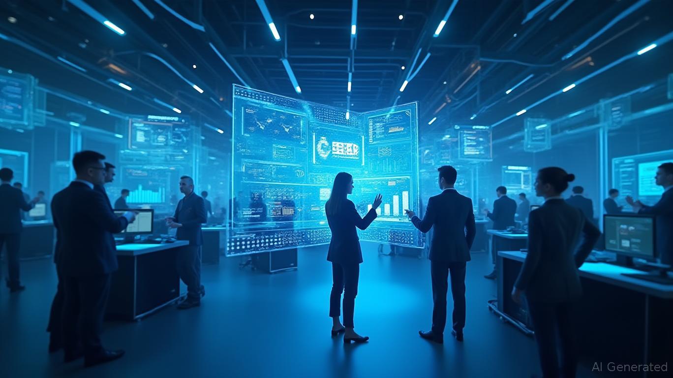The AI Content Revolution: Why SEO and Marketing Firms Are the New Gold Rush