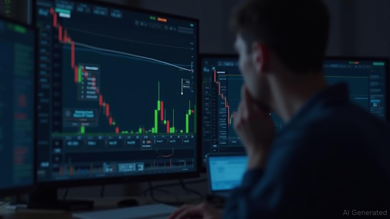 Dogecoin Rebounds 50% From Support Level, Eyes 200% Gains