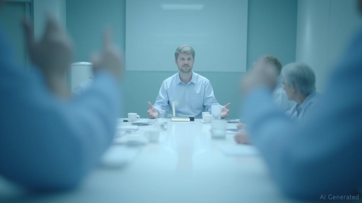 Sarclisa Receives CHMP Recommendation for Approval in EU for Newly Diagnosed Multiple Myeloma Treatment in Eligible Patients for Autologous Transplant.