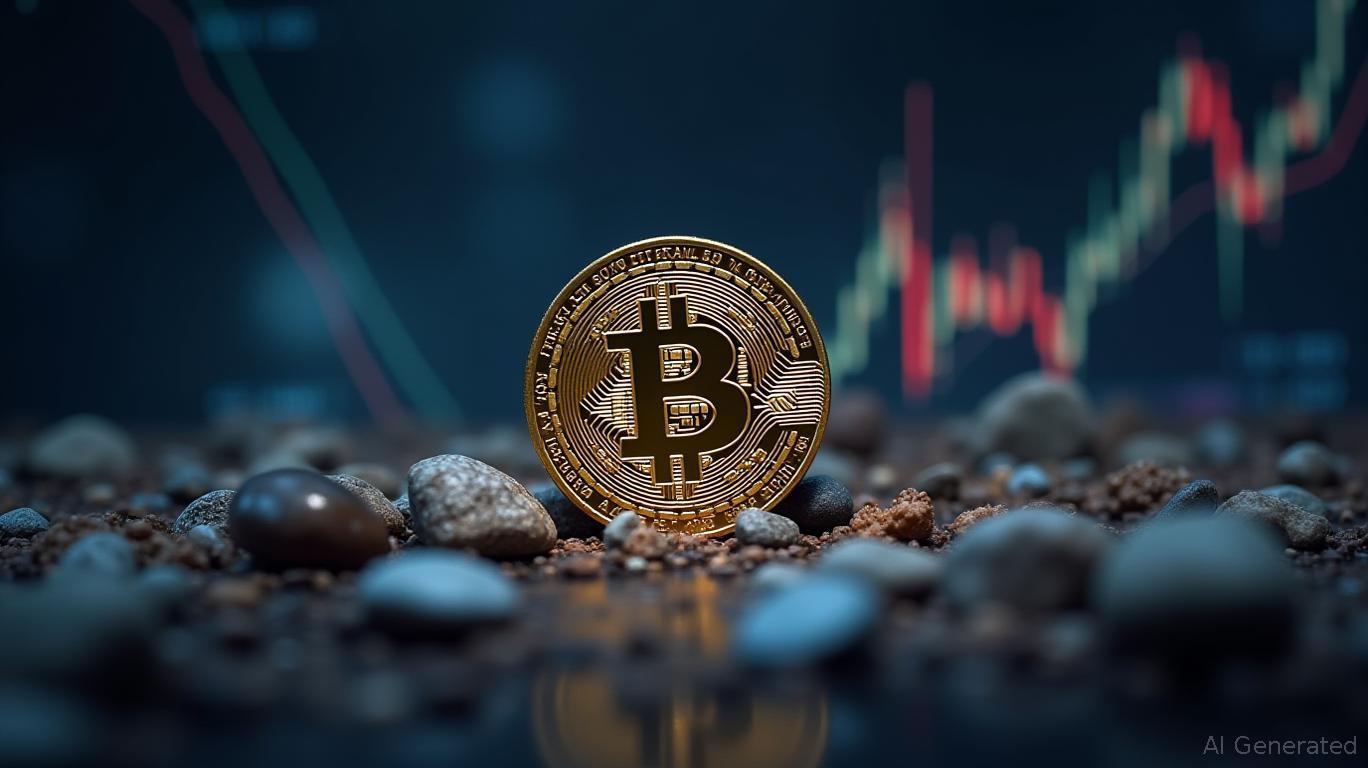 XRP News Today: Cardano and Ripple Face Different Paths to $4 Mark by 2026