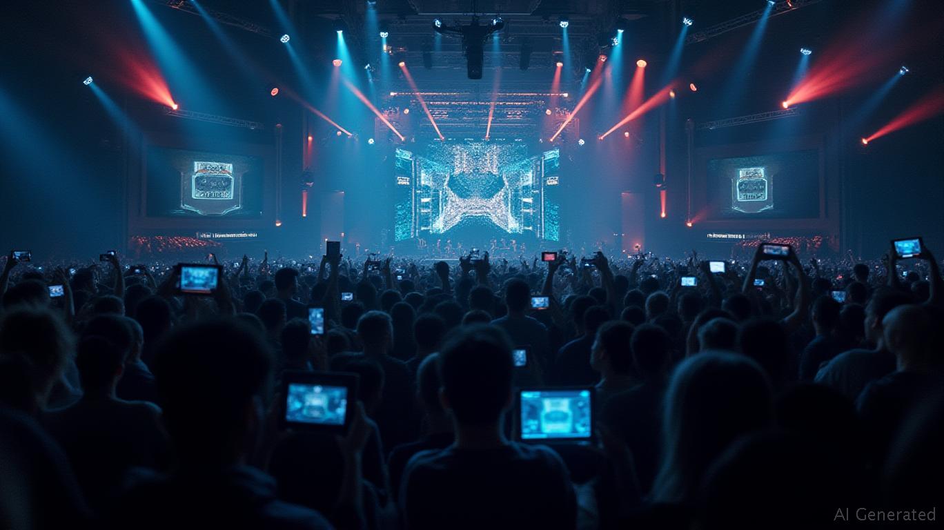 AI Music Floods the Market: New Soundtrack Raises Transparency Questions