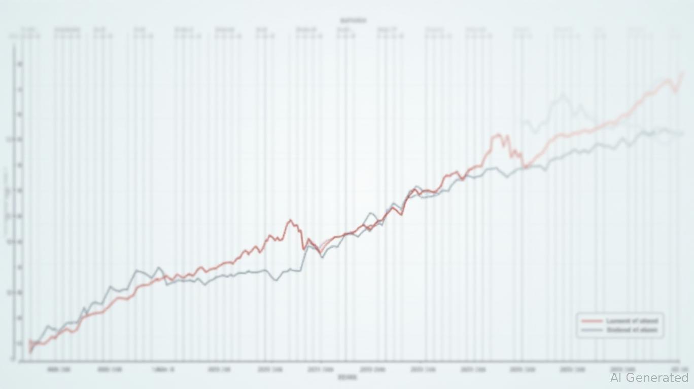 Lument Finance Trust's Dividend Cut: Strategic Shift or Cause for Concern?