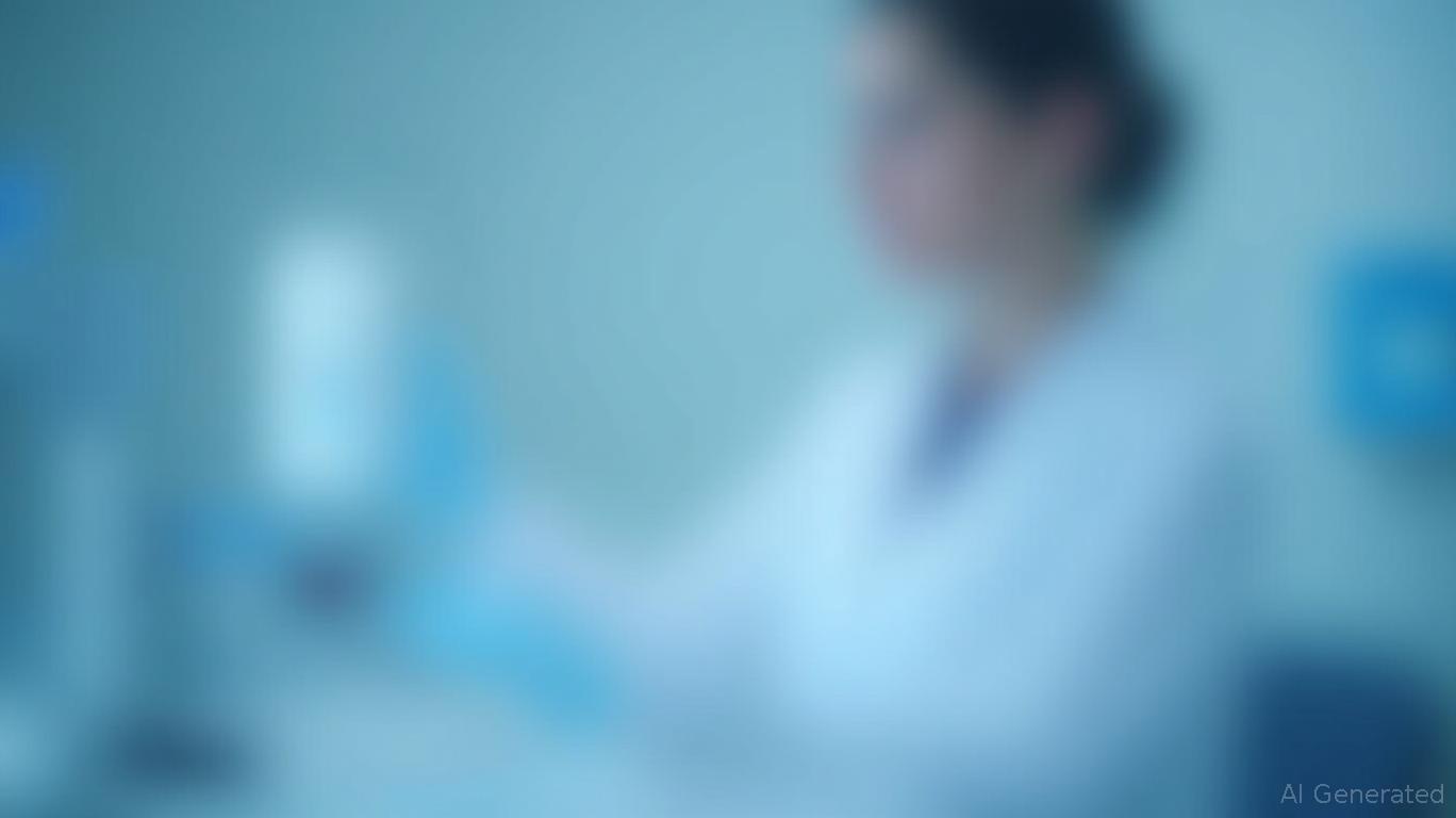 Exact Sciences: Leading the Precision Oncology Revolution with MRD Testing Advancements