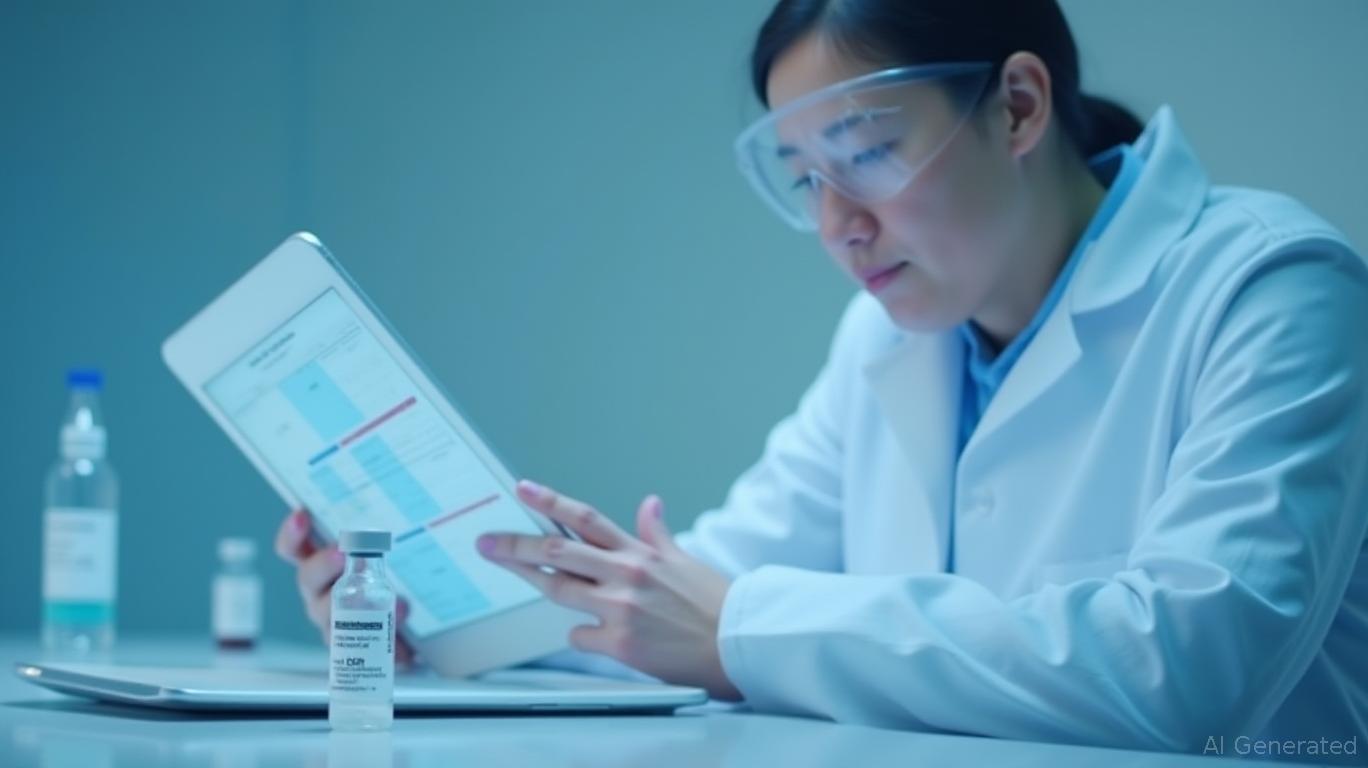 Opterion Health AG's Strategic Board Overhaul: A Pivotal Move for Renal Care Innovation and Market Leadership
