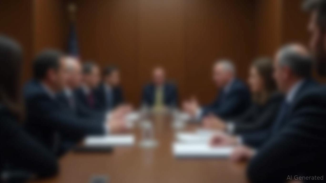 Ripple Labs SEC Settlement Proposal Includes $125 Million Penalty